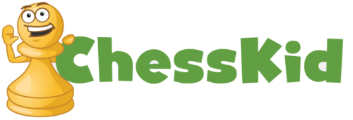 chesskid+logo