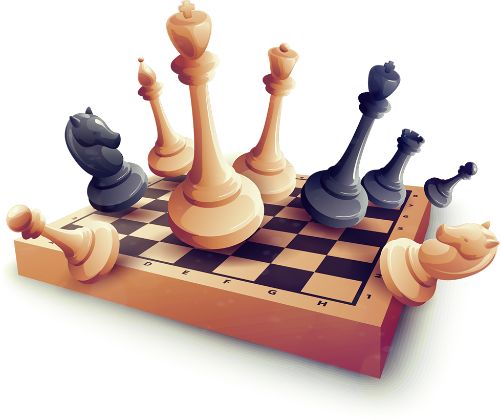 Candidate Moves - Chess Lessons 