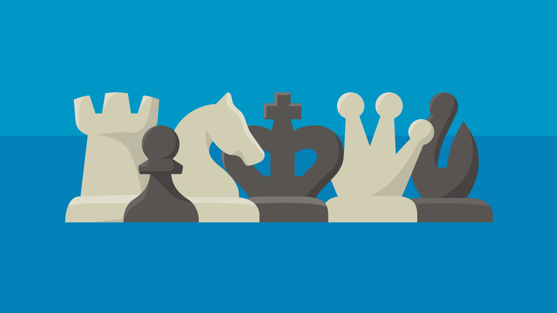Why Chess is the Perfect Game to Teach Your Kids the Art of Persuasion
