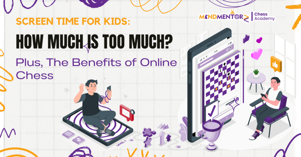 How-Much-is-Too-Much-Screen-Time-for-kids