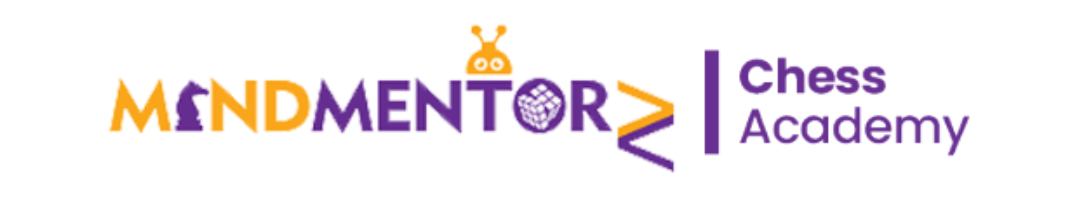 MindMentorz logo