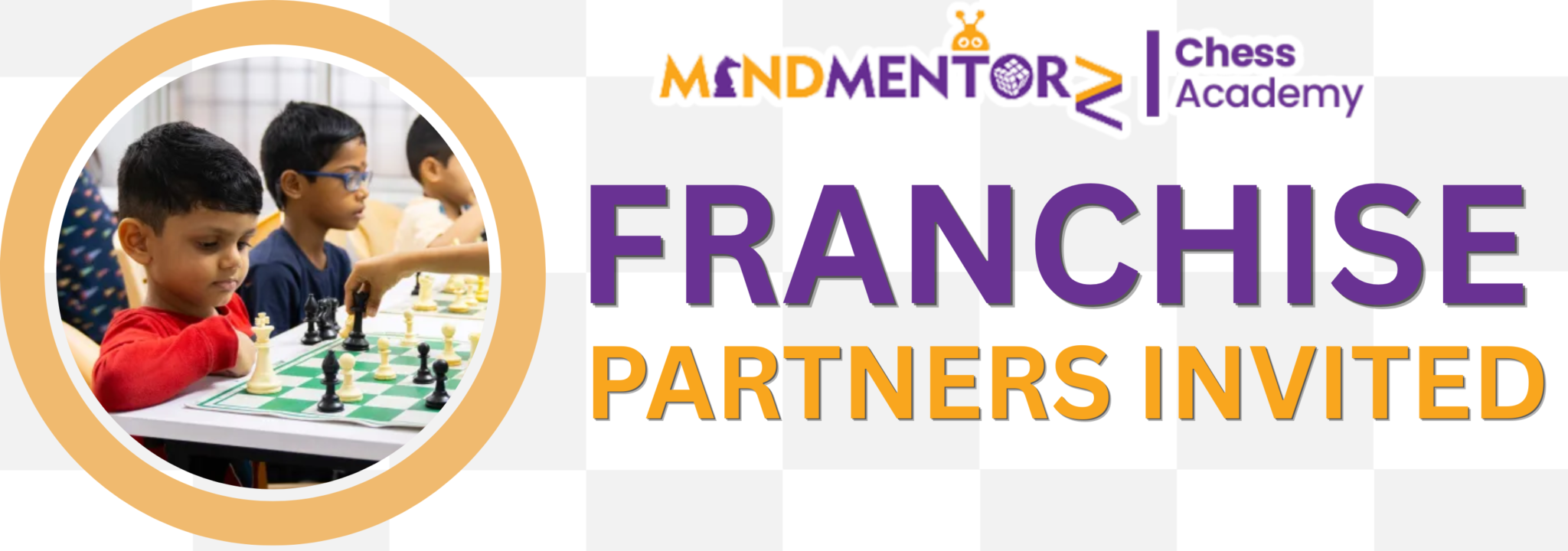 MindMentorz - Franchise
