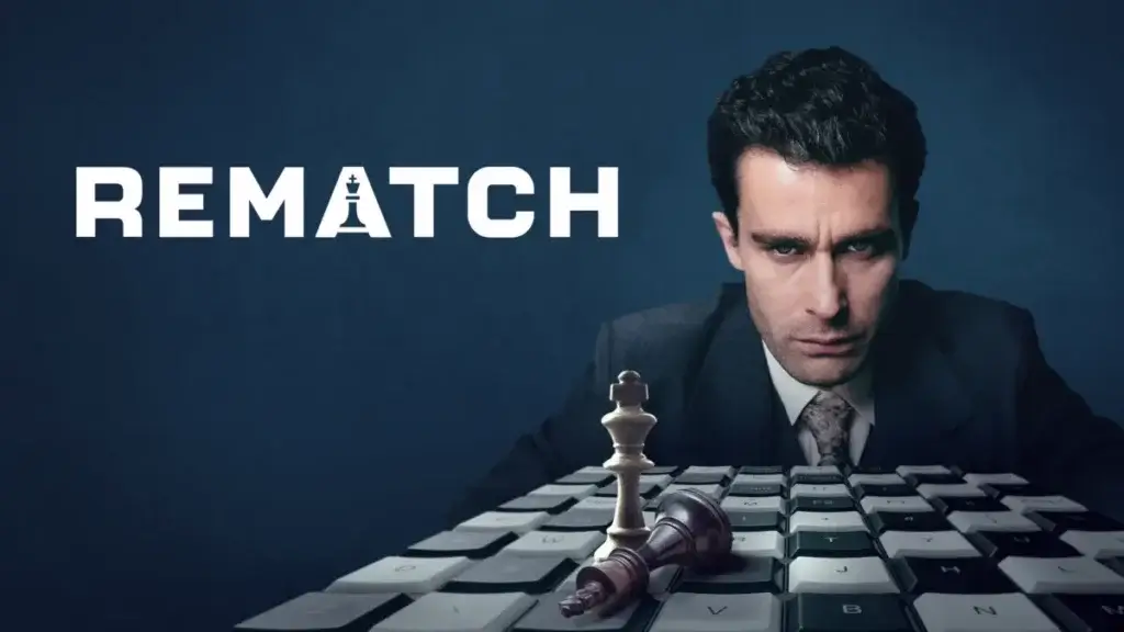 Rematch-- MindMentorz