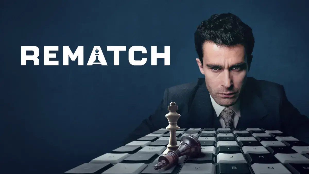 Rematch-- MindMentorz