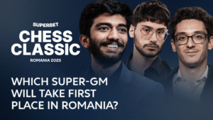 Superbet- Romania 2025