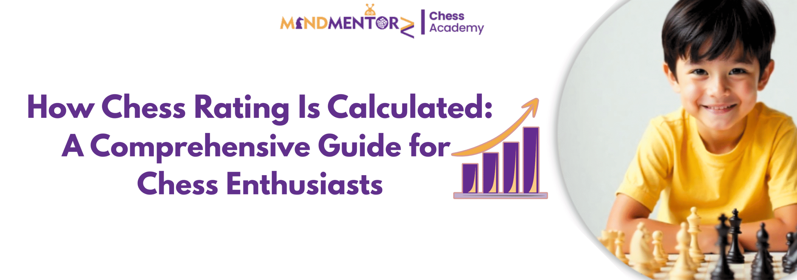 How Chess Rating Is Calculated: A Comprehensive Guide for Chess Enthusiasts.