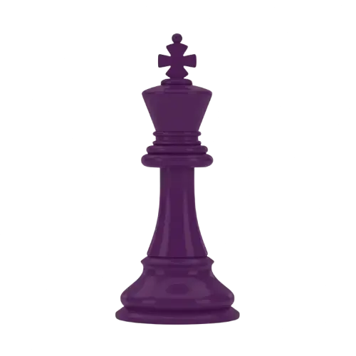 Advanced chess class