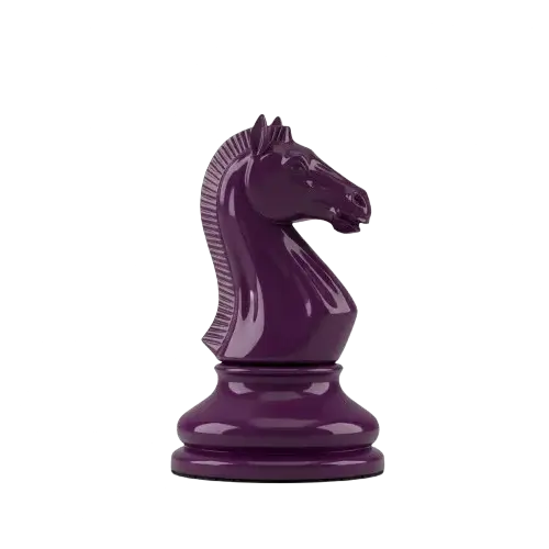 Intermediate chess class